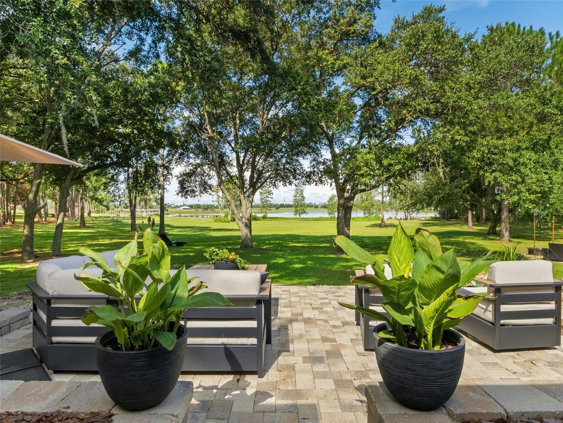 Haus in Clermont, Florida, Vereinigte Staaten 2 - 18740588