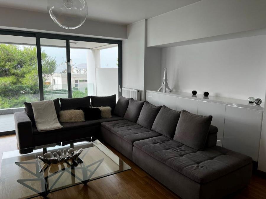 Apartamento en Vari, Ática, Grecia 5 - 18743274