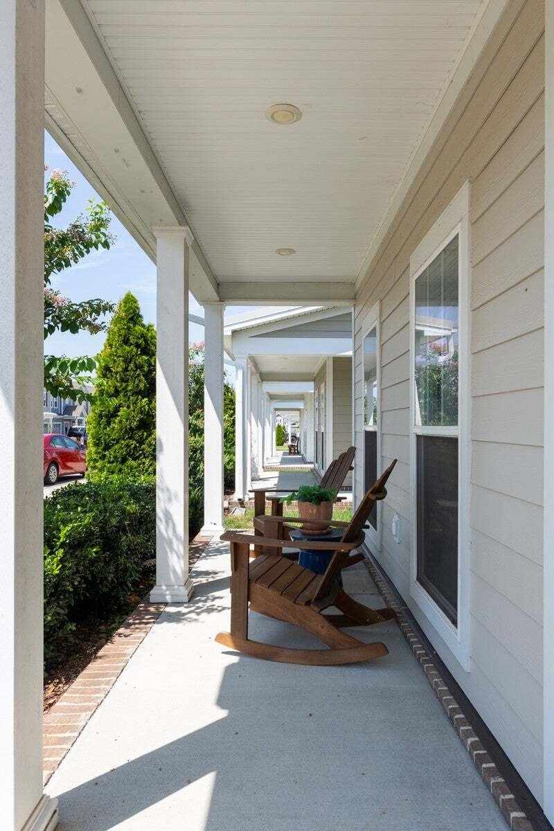 Haus in Franklin, Tennessee, Vereinigte Staaten 5 - 18740805