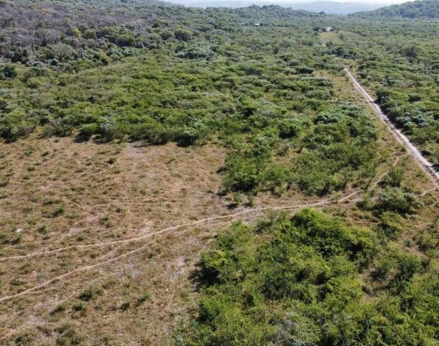 Terreno en Tetecala, Morelos, México 4 - 18742423