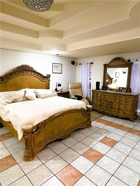 House in Donna, Texas, United States 3 - 18742737