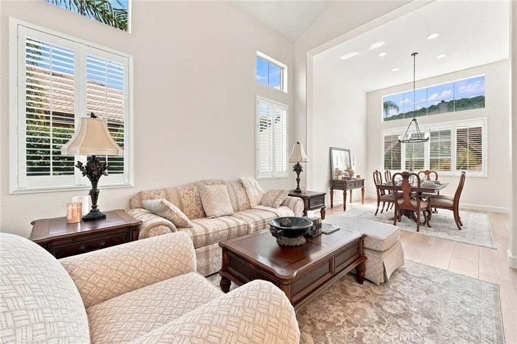 House in Simi Valley, California, United States 4 - 18744144