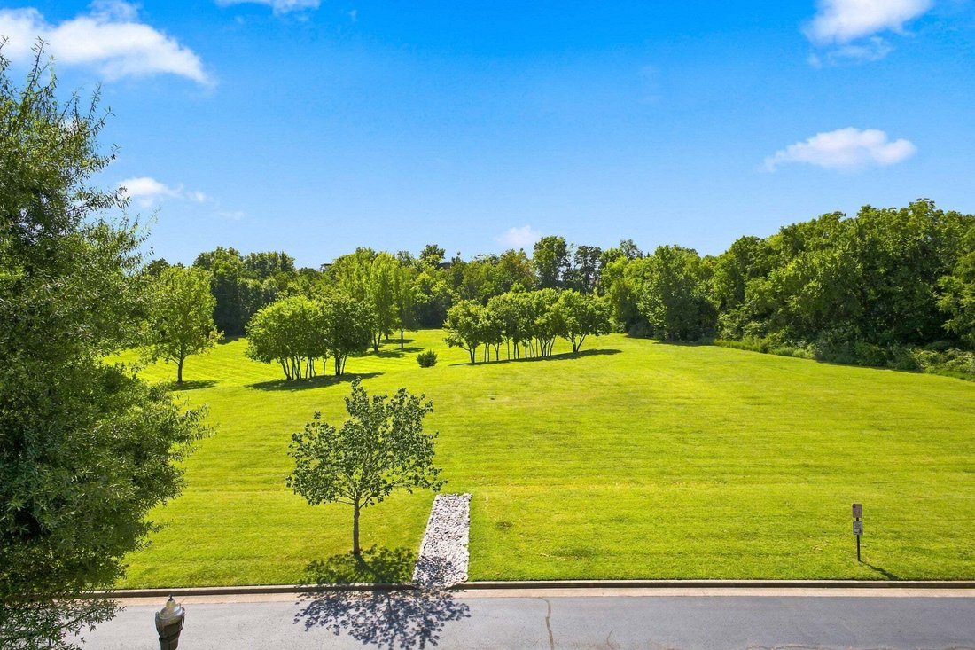 Condominio a Franklin, Tennessee, Stati Uniti 2 - 18740801