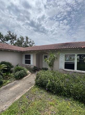 House in St. Petersburg, Florida, United States 2 - 18743280