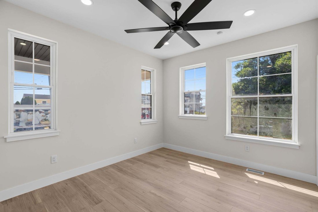 House in Wildwood, New Jersey, United States 4 - 17811706