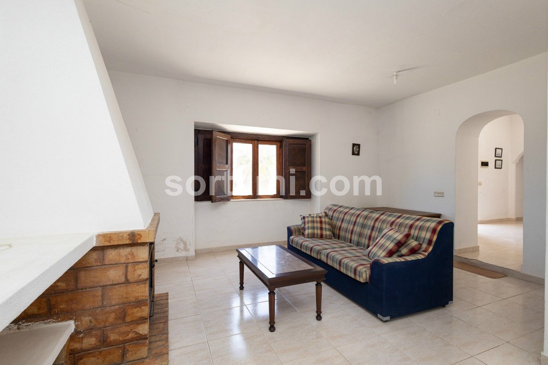 Land in Alcantarilha, Algarve, Portugal 5 - 18744922