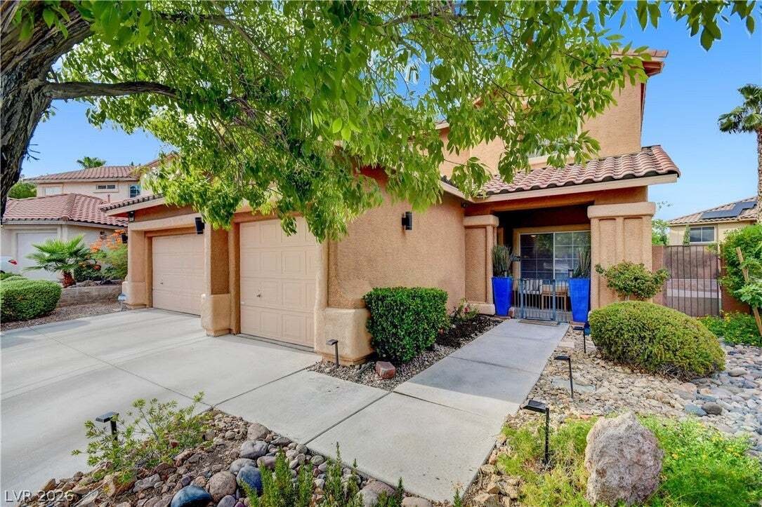 Casa a Las Vegas, Nevada, Stati Uniti 4 - 18742845