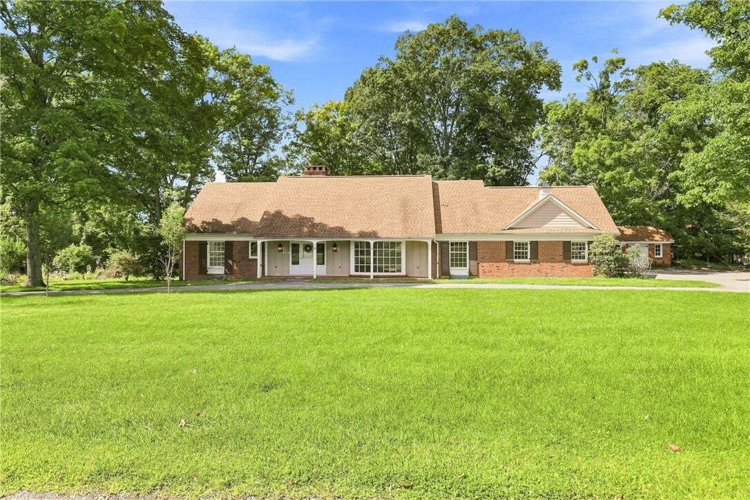 Haus in Ligonier Township, Pennsylvania, Vereinigte Staaten 2 - 18740301