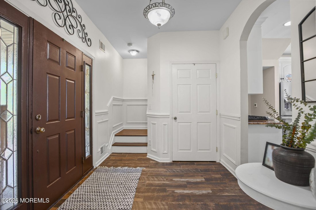 Haus in Asbury Park, New Jersey, Vereinigte Staaten 5 - 18744851