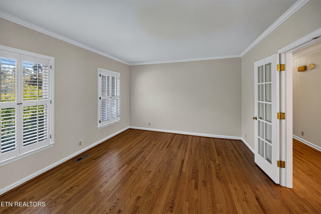 Casa a Knoxville, Tennessee, Stati Uniti 4 - 18743866