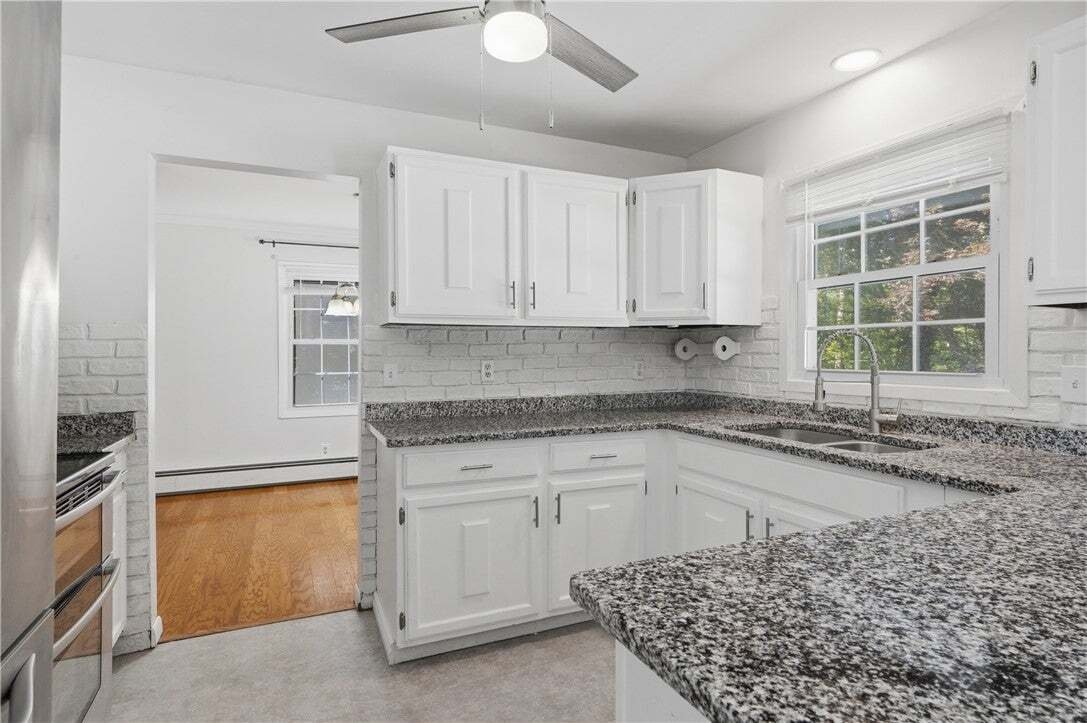 Casa a Scituate, Rhode Island, Stati Uniti 3 - 18740761