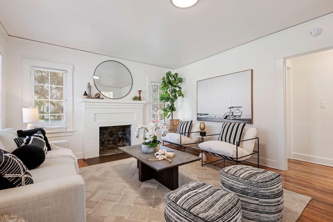House in Santa Barbara, California, United States 5 - 18742611