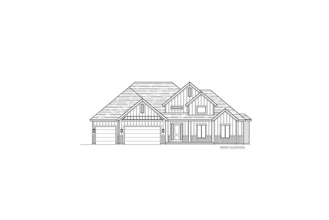 Casa en Spanish Fork, Utah, Estados Unidos 2 - 18744019