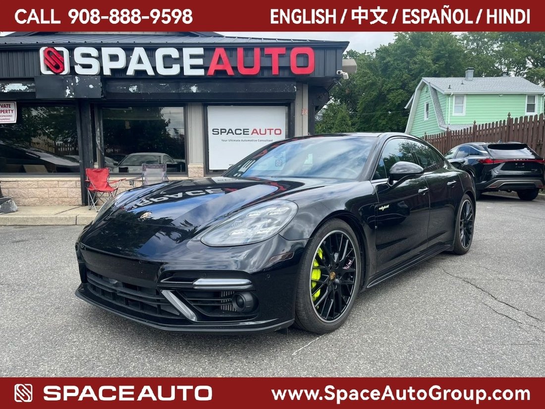 Sedan in East Brunswick, NJ, United States 1 - 18670070
