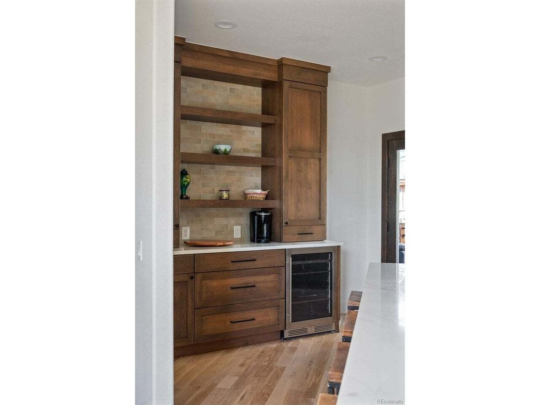 Townhouse in Winter Park, Colorado, United States 5 - 18743156