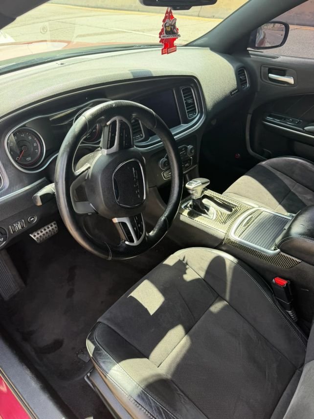 Sedan in Phoenix, AZ, United States 5 - 18745790