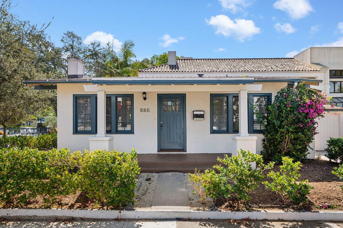 House in Santa Barbara, California, United States 2 - 18742611