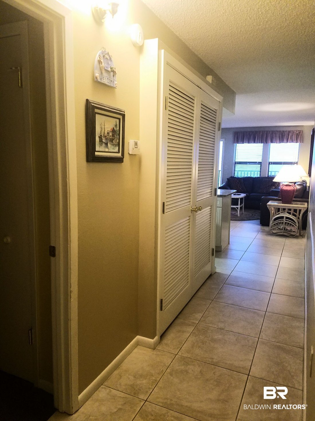 Haus in Gulf Shores, Alabama, Vereinigte Staaten 5 - 18746362