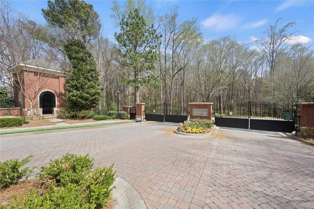 Residenza a Alpharetta, Georgia, Stati Uniti 4 - 18742890