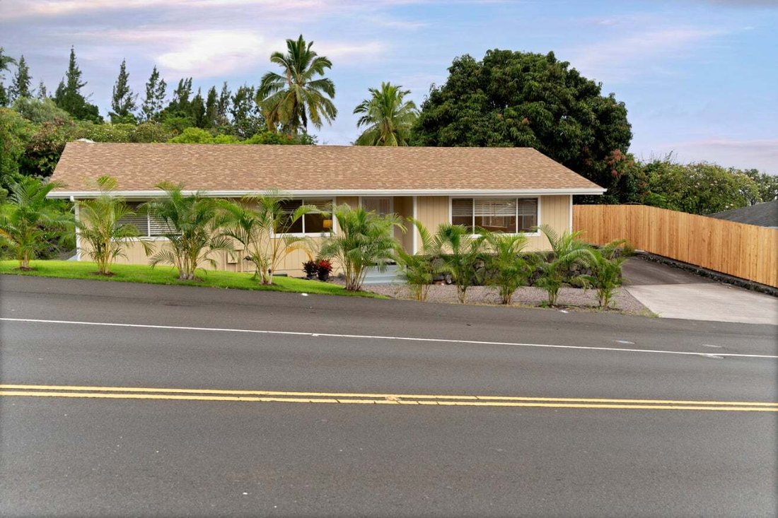 Casa a Kailua, Hawaii, Stati Uniti 1 - 18746567