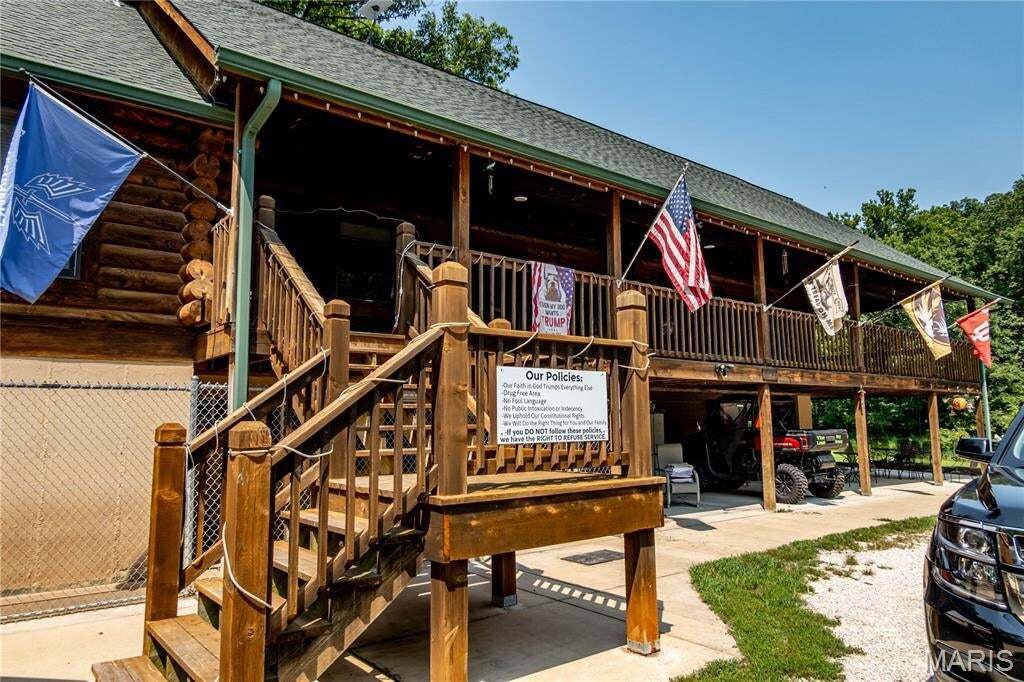 Altro a Arnold, Missouri, Stati Uniti 1 - 18746395