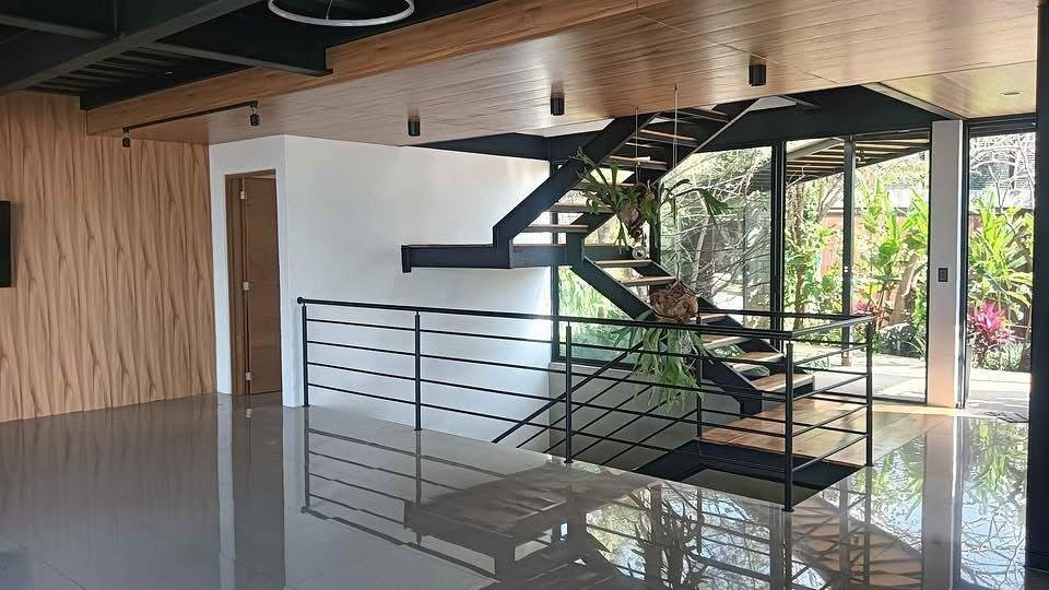Condominio en Tres de Mayo, Morelos, México 3 - 18742421
