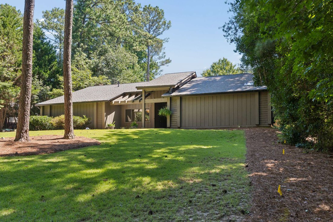 Haus in Marietta, Georgia, Vereinigte Staaten 1 - 18742116