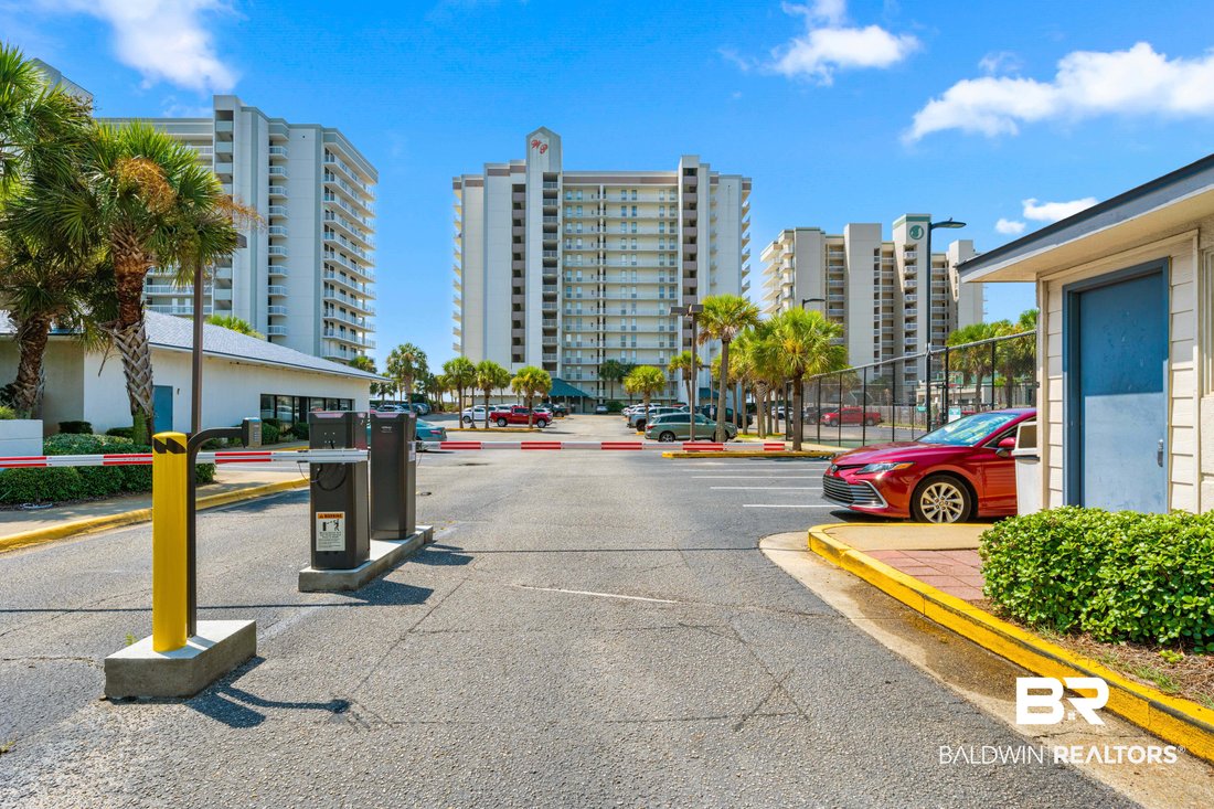 Haus in Orange Beach, Alabama, Vereinigte Staaten 3 - 18742776