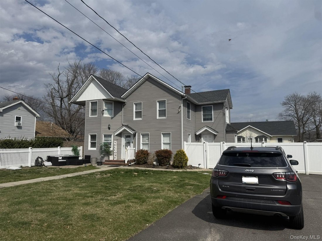 Andere in East Patchogue, New York, Vereinigte Staaten 2 - 18744789