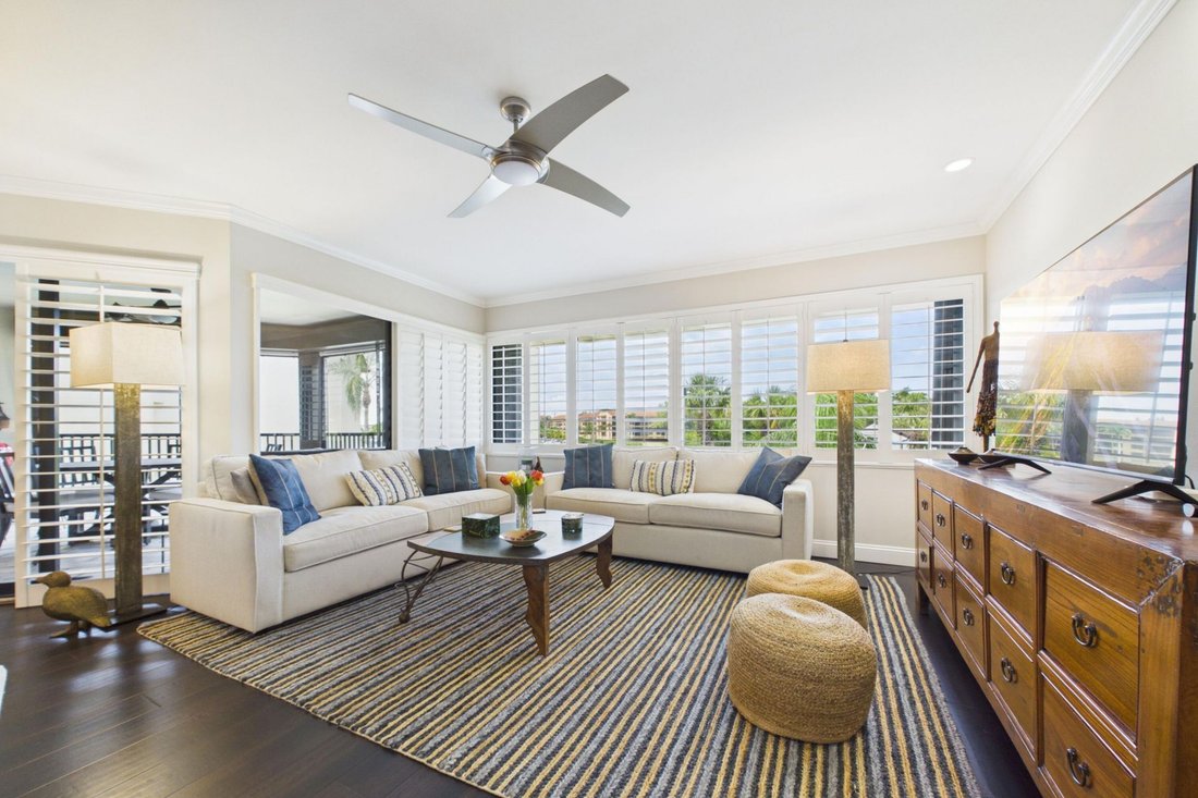 Haus in North Palm Beach, Florida, Vereinigte Staaten 5 - 18746027