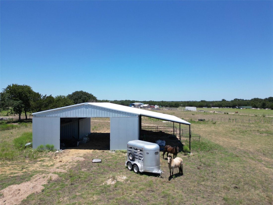 Andere in Florence, Texas, Vereinigte Staaten 2 - 18743680