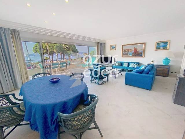 Wohnung in Cannes, Provence-Alpes-Côte d'Azur, Frankreich 1 - 16279294