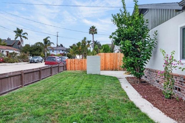 Casa en Santa Cruz, California, Estados Unidos 3 - 18746007