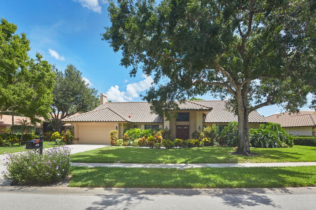 House in Naples, Florida, United States 2 - 17061146