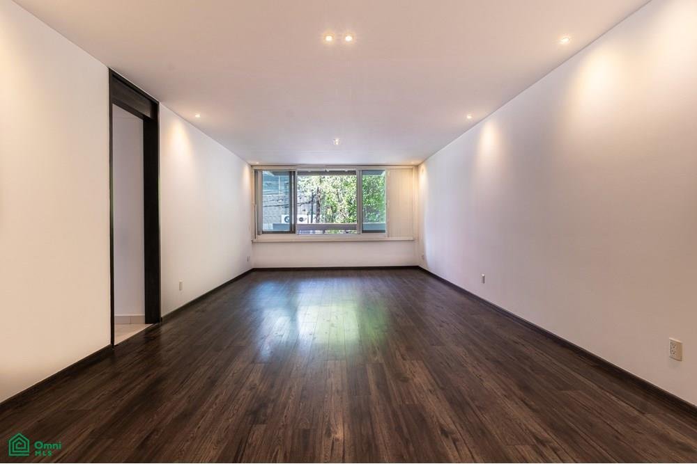 Condominio a Città del Messico, Messico 2 - 18663459