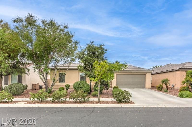 House in Las Vegas, Nevada, United States 1 - 18742826