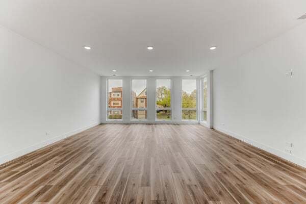Altro a Chicago, Illinois, Stati Uniti 4 - 18741233