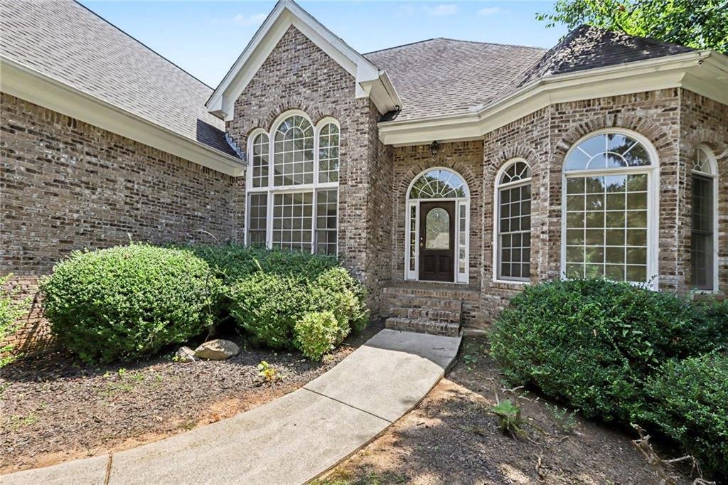 House in Lawrenceville, Georgia, United States 5 - 18570655