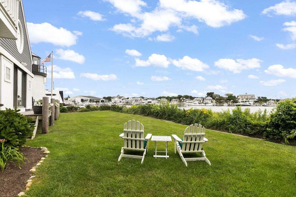 Haus in Barnstable, Massachusetts, Vereinigte Staaten 5 - 18744437
