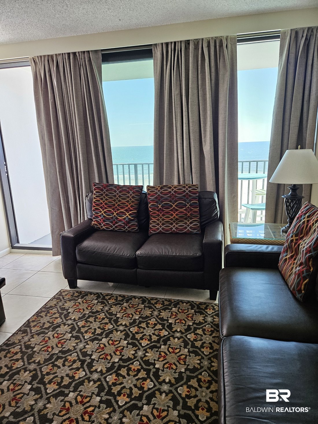 Haus in Gulf Shores, Alabama, Vereinigte Staaten 4 - 18746362