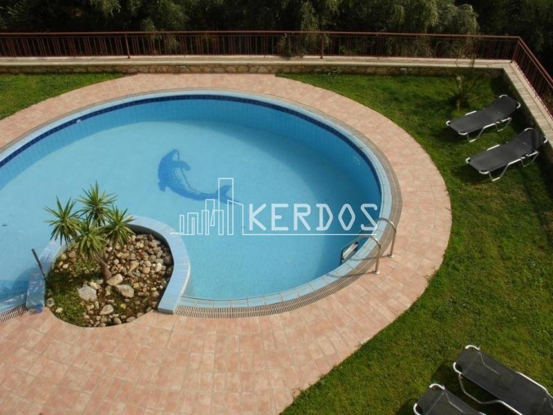 Villa a Creta, Grecia 5 - 18741026
