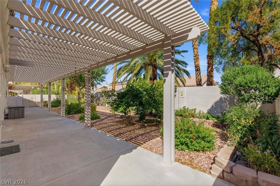 Casa a Henderson, Nevada, Stati Uniti 2 - 18742850