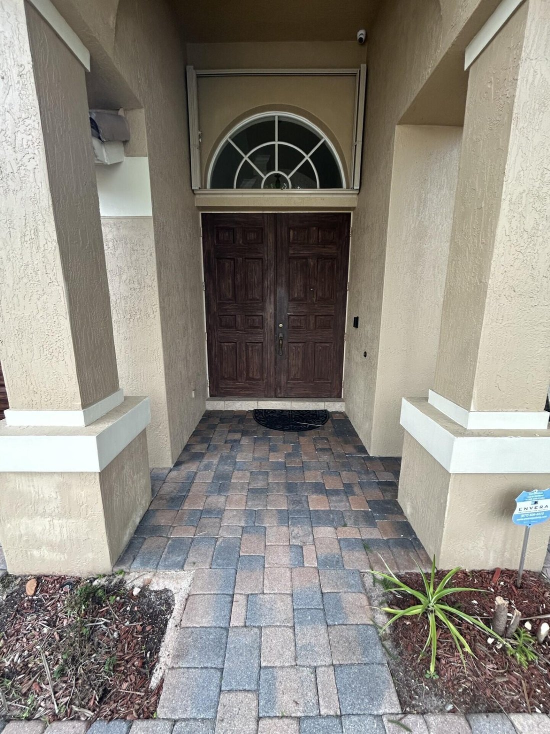 Casa en West Palm Beach, Florida, Estados Unidos 2 - 18746324