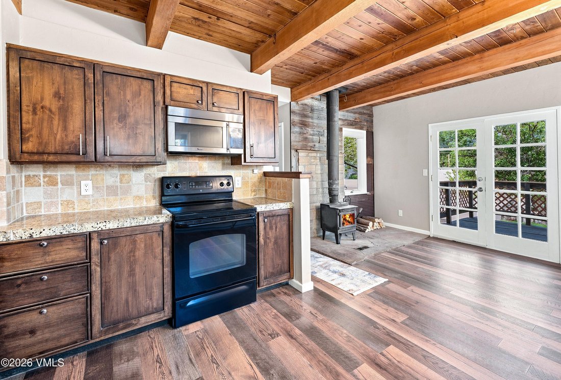 Casa a Eagle, Colorado, Stati Uniti 5 - 18742626