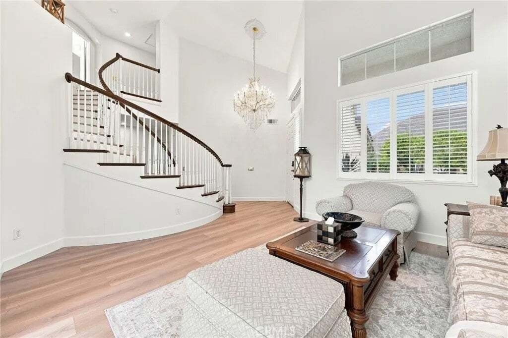 House in Simi Valley, California, United States 5 - 18744144