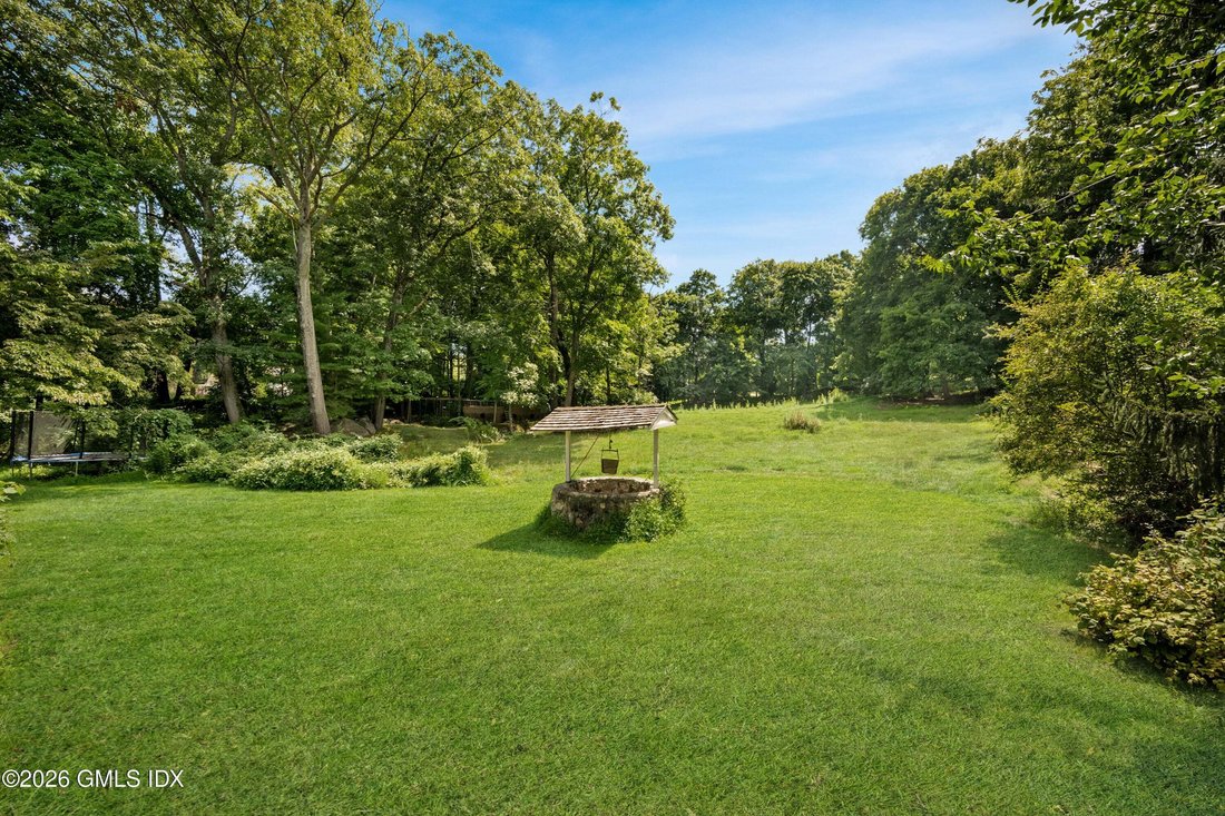 Land in Greenwich, Connecticut, United States 5 - 18743366