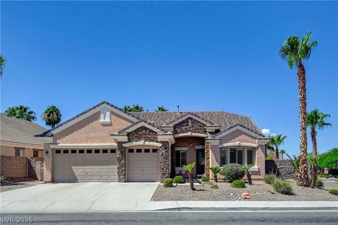 Casa a Henderson, Nevada, Stati Uniti 5 - 18742867