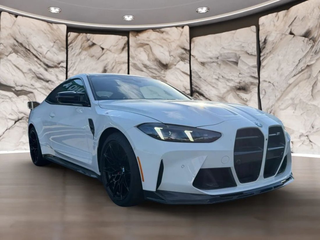 Coupe in Ontario, CA, United States 3 - 18745713