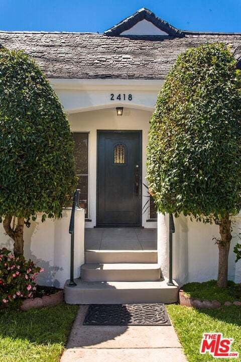 House in Santa Monica, California, United States 4 - 18742943