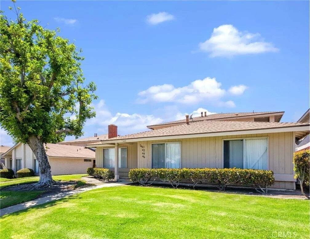 Andere in Rancho Cucamonga, Kalifornien, Vereinigte Staaten 2 - 18744132